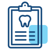 006-dental-record (1)