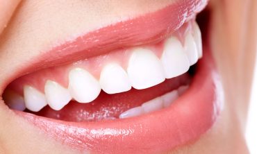 567376-1-scaled 567376-1-scaled