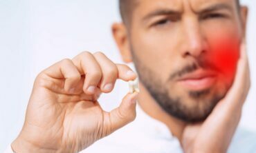 tooth-extraction-960×640 tooth-extraction-960x640